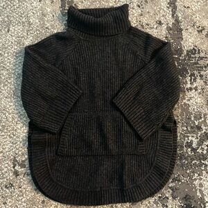 UGG Women’s Raelynn Sweater Wool Blend